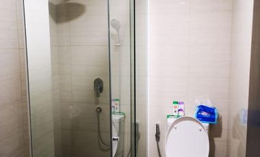 Dijual / Disewa Apartemen Ciputra Tower San Fransisco