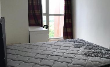 Apartemen Gold Coast Tower Bahama