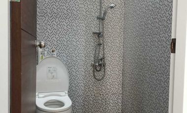 Dijual Cepat Rumah siap Huni di Perumahan Pamoyanan Town House