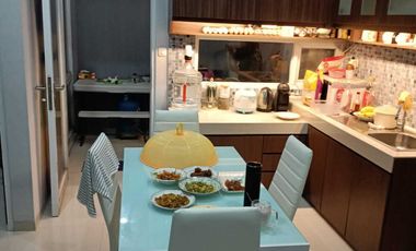 Dijual Cepat Rumah siap Huni di Perumahan Pamoyanan Town House