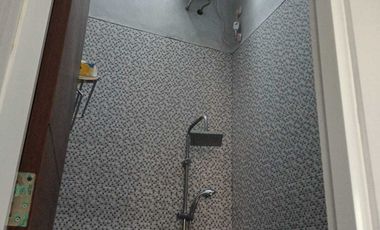 Dijual Cepat Rumah siap Huni di Perumahan Pamoyanan Town House