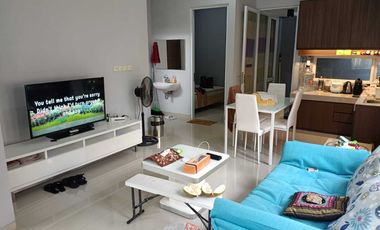 Dijual Cepat Rumah siap Huni di Perumahan Pamoyanan Town House