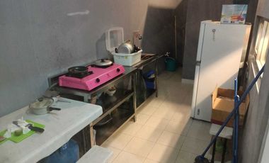 Dijual Cepat Rumah siap Huni di Perumahan Pamoyanan Town House