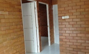 Rumah 1lt modern 300jt an Bangkalan 30 menit dari pusat Surabaya