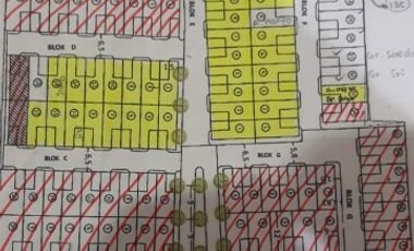 Rumah 1lt modern 300jt an Bangkalan 30 menit dari pusat Surabaya