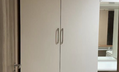 Dijual Apartemen Pejaten Park Residence Fully Furnished