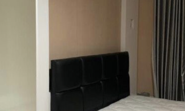 Dijual Apartemen Pejaten Park Residence Fully Furnished