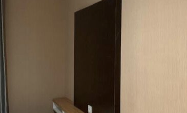 Dijual Apartemen Pejaten Park Residence Fully Furnished