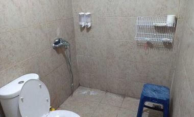 Disewakan Cozy 2 Bedroom Apartemen Great Western Resort Full Furnished