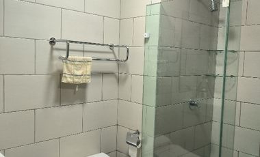 apartemen lexington residence
