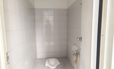 Cluster Magnolia Summarecon Bekasi For Rent Siap Huni Unfurnished