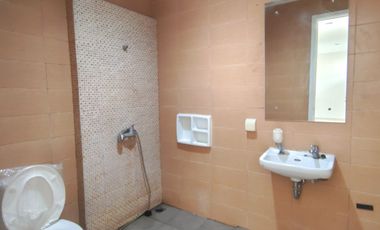 Cluster Magnolia Summarecon Bekasi For Rent Siap Huni Unfurnished