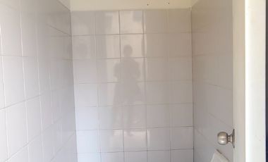 Cluster Magnolia Summarecon Bekasi For Rent Siap Huni Unfurnished