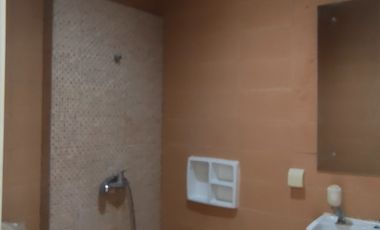 Cluster Magnolia Summarecon Bekasi For Rent Siap Huni Unfurnished