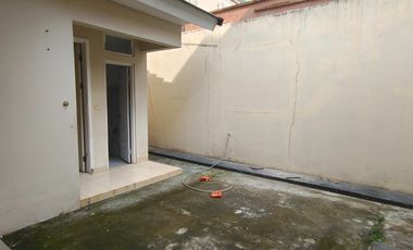Cluster Magnolia Summarecon Bekasi For Rent Siap Huni Unfurnished