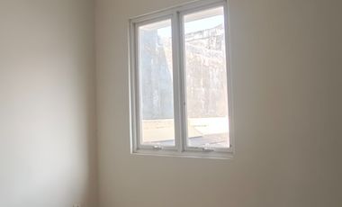 Cluster Magnolia Summarecon Bekasi For Rent Siap Huni Unfurnished