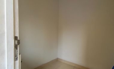 Cluster Magnolia Summarecon Bekasi For Rent Siap Huni Unfurnished