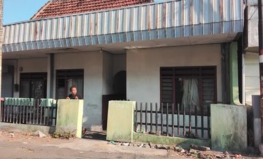 Jual Tanah bonus kos demangan dekat lippo mall gondokusuman yogyakarta