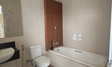 Cluster Magnolia Summarecon Bekasi For Rent Siap Huni Unfurnished