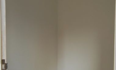 Cluster Magnolia Summarecon Bekasi For Rent Siap Huni Unfurnished