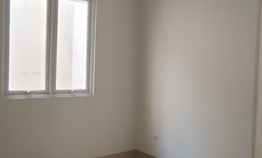 Cluster Magnolia Summarecon Bekasi For Rent Siap Huni Unfurnished