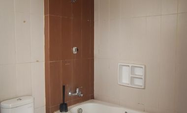 Cluster Magnolia Summarecon Bekasi For Rent Siap Huni Unfurnished