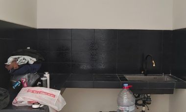 Cluster Magnolia Summarecon Bekasi For Rent Siap Huni Unfurnished