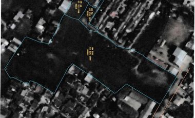 JUAL CEPAT TANAH STRATEGIS JL MANGKA DG BOMBONG GOWA MAKASSAR