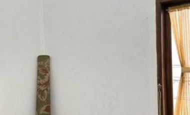 Dijual Rumah Siap Huni dalam perumaha  di Garut Kota