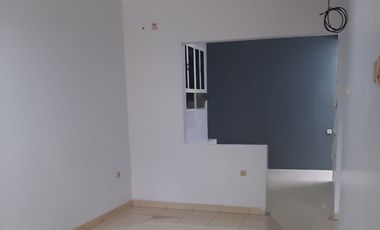 MURAH BU Rumah The Address cibubur LT90 Siap Huni Bonus AC Kitchen set