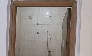 MURAH BU Rumah The Address cibubur LT90 Siap Huni Bonus AC Kitchen set