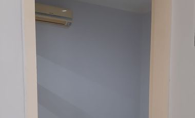 MURAH BU Rumah The Address cibubur LT90 Siap Huni Bonus AC Kitchen set