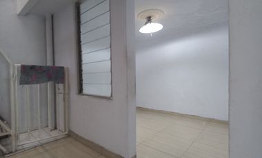 Rumah Standar disewa di Kelapa Gading