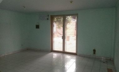 di sewakan gudang arcadia daan mogot km 21 batu ceper