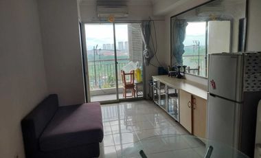 Disewakan Apartemen Great Western Resort Cozy 2 Bedroom Full Furnished