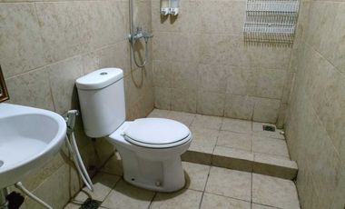 Disewakan Apartemen Great Western Resort Cozy 2 Bedroom Full Furnished