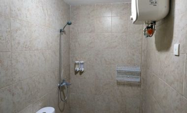 Disewakan Apartemen Great Western Resort Cozy 2 Bedroom Full Furnished