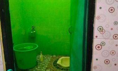 rumah murah lahan luas di palur mojolaban dekat Yonif 413