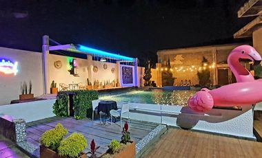 Dijual Hotel / Kost eksklusif di Cibubur