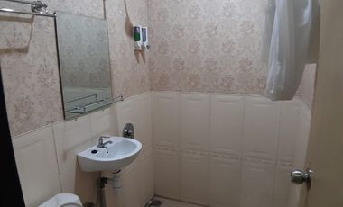 Dijual Hotel / Kost eksklusif di Cibubur