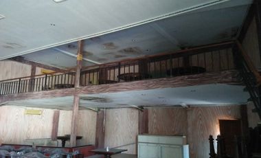 Dijual Hotel / Kost eksklusif di Cibubur