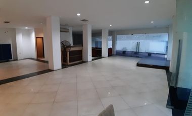 Dijual Hotel / Kost eksklusif di Cibubur
