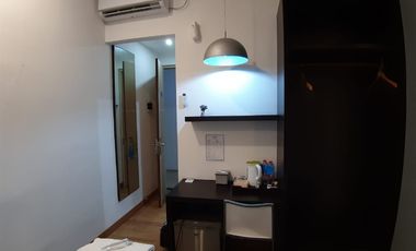 Dijual Hotel / Kost eksklusif di Cibubur