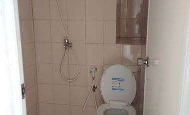 Disewakan Apartement Kosongan Harga Kostan