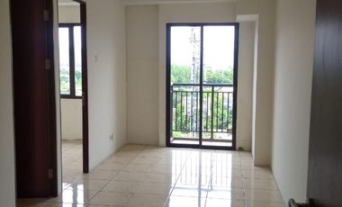 Disewakan Apartement Kosongan Harga Kostan