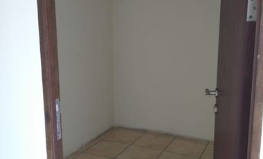Disewakan Apartement Kosongan Harga Kostan