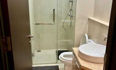 Dijual Cepat Unit 2BR Apartemen Setiabudi Sky Garden Jakarta Selatan