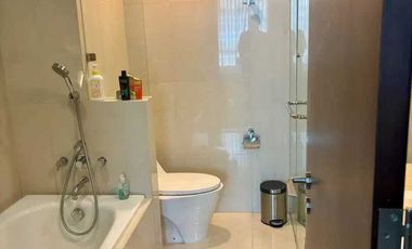 Dijual Cepat Unit 2BR Apartemen Setiabudi Sky Garden Jakarta Selatan