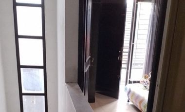Dijual rumah Cluster Jatiwaringin Bekasi