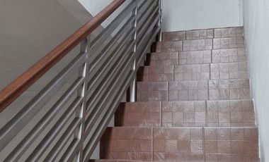 Dijual rumah Cluster Jatiwaringin Bekasi